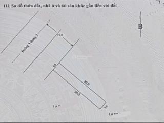 Đất 5x30 mặt tiền đường 3/2, p.an hòa, tp rạch giá, kiên giang