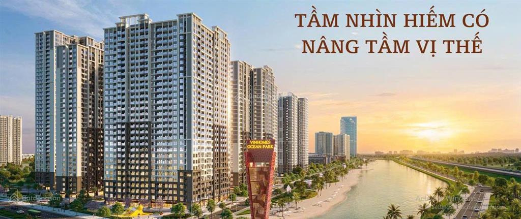 Bên em liên tục cập nhật quỹ căn zurich, paris, london chuyển nhượng giá tốt vinhomes ocean park