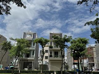 Khu osimi 616/61 lê đức thọ 5m x 16m công nhận 80m2 nhỉnh 10 tỷ