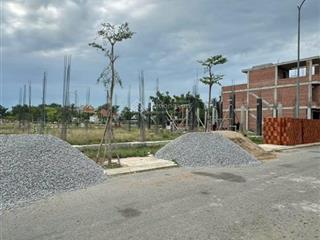 Kdc tân hội  phường bảo an mở bán đất nền  nhà ở liên kề cơ hội cho các nhà đầu tư và khách hàng