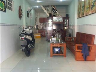 Nhà 2 tầng đường nhựa 16m
cách bãi tắm biển chỉ tầm 300m phường vĩnh nguyên  nha trang