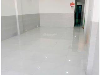 Bán nhà 2 tầng kinh doanh mặt tiền đường nguyễn tất thành