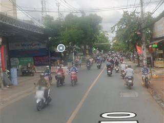 Bán nhà xưởng mặt tiền hiếm tỉnh lộ 10, bình tân  2625m2, dòng tiền 3,4 tỷ/năm  chỉ 80 triệu/m2