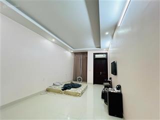 Bán nhà 4 tầng mặt đường cát cụt, lê chân, hải phòng. hiếm sản phẩm bán