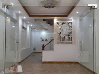 Cho thuê nr định công thượng, 14,5 triệu, 53m2, đầy đủ nội thất