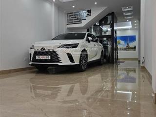 Hiếm cityland nguyễn văn lượng p16 gv hxh. có sân vườn 4t. 109m2 oto nằm trong nhà. nhỉnh 5 tỷ shr