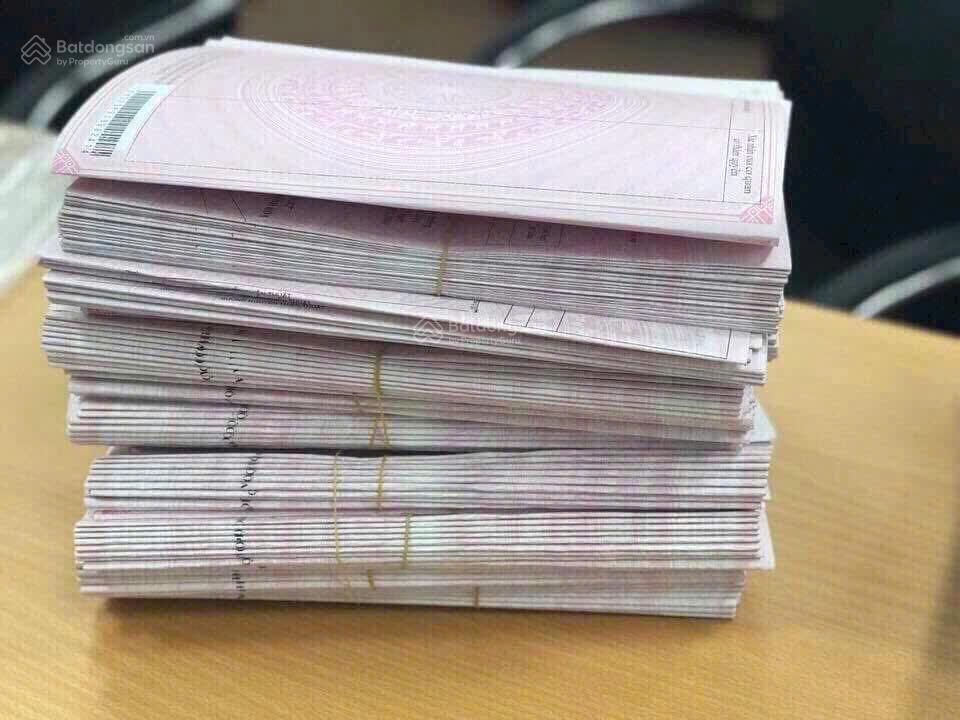 Tặng 16%  shop góc mặt đường, vip quỹ ngoại giao sora bay hạ long  giá ưu đãi trực tiếp cđt