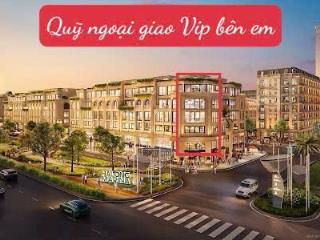 Tặng 16%căn góc mặt đường , vip quỹ ngoại giao sora bay hạ long giá ưu đãi trực tiếp cđt