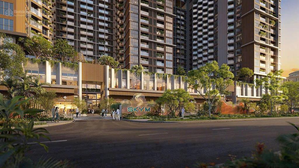 Tặng 16%  shop góc mặt đường, vip quỹ ngoại giao sora bay hạ long  giá ưu đãi trực tiếp cđt