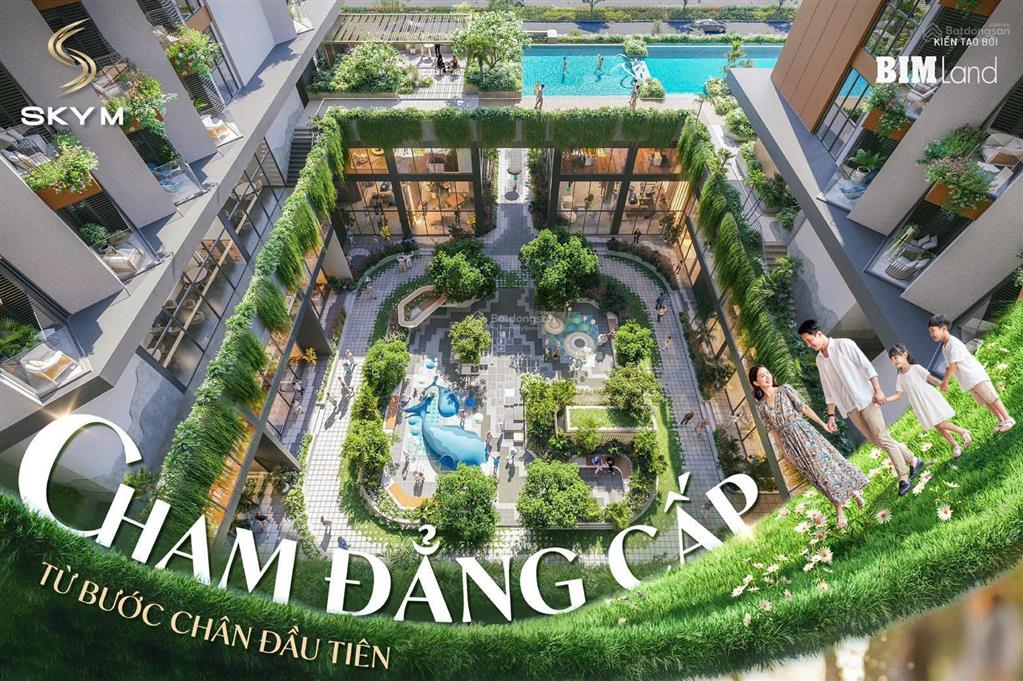 Tặng 16%  shop góc mặt đường, vip quỹ ngoại giao sora bay hạ long  giá ưu đãi trực tiếp cđt