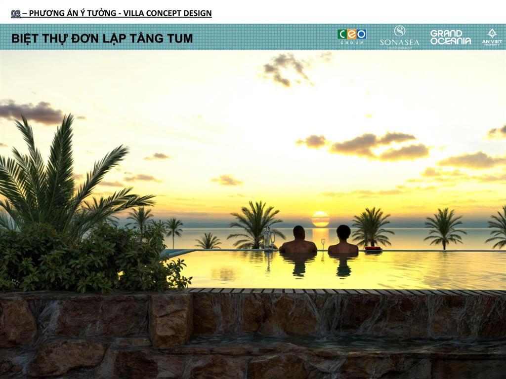 Chỉ 6,6 tỷ sở hữu căn mặt biển vân đồn  quỹ ngoại giao