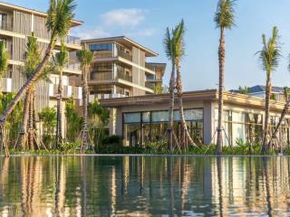 Quỹ cđt horizon hạ long có 3 suất nội bộ ck 8% giá tốt nhất thị trường quỹ đẹp cần bán nhanh gấp