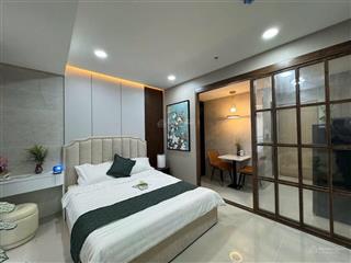 Chính chủ bán căn góc 2 mặt tiền khu dân cư bình hưng