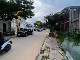 Bán lô đất siêu vip khu golf valley, trung tâm tp đà lạt.