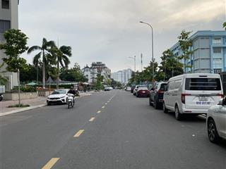 Bán căn góc 2 mặt tiền nội bộ. kế trung tâm y tế quận 8