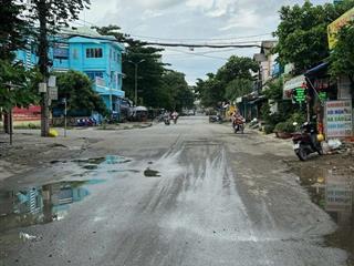 Bán căn nhà thuận lợi làm chdv, ks. gần chung cư peagsuit.