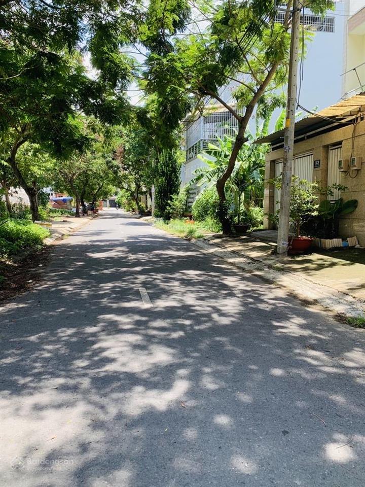 Bán căn nhà siêu đẹp tại khu dân cư phú lơi.