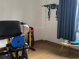 Bán căn nhà kế chung cư pegasuit. ô tô vào nhà.