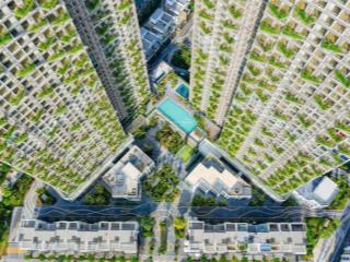 Chính chủ bán căn hộ 2pn cao cấp tại eco retreat  giá 4.1 tỷ (đã bao gồm vat)