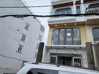 Siêu phẩm 5 tầng ngay lê đình cẩn  70m2 7 tỷ  nhà mới hiện đại đẹp quên lối về