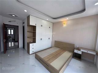 Hẻm xe hơi 6m đường tân hương tân phú ( 82m2 , 4 tầng ) vào ở ngay  tiện ích k thiếu thứ gì