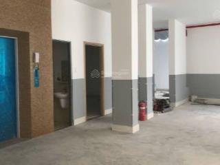 Mặt tiền đường 12m mã lò  dtsd 1600m2  60 phòng  dòng tiền khoán 160 triệu/tháng