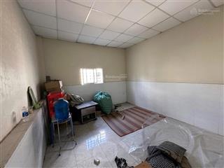 Hẻm xe hơi 8m ngang 5m 75m2  nhinh 8 tỷ