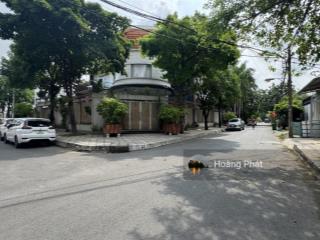 Bán nhà mặt phố tại dương thị giang, dt 16x25m (2 căn), thiết kế cao cấp, giá chỉ 15 tỷ