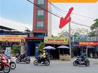 Mặt tiền kinh doanh nguyễn thị búp, sát nguyễn ảnh thủ (4x32m), full thổ cư giá chỉ 7.88 tỷ