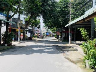 Bán nhà đường tân chánh hiệp 8, kế bên hiệp thành city, dt 5.6m x 18m, giá chỉ 5.7 tỷ