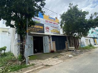 Bán lô đất đường lê thị riêng, 8mx25m, full thổ cư, giá chỉ 9.98 tỷ