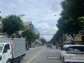 Nhà c4 đường 12m, dương thị mười, diện tích lớn xây tòa nhà 188m2, giá chỉ 9.9 tỷ