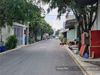 Nhà c4 dt 12m x 22m, full thổ cư, đường xe tải bùi văn ngữ, hiệp thành, giá chỉ 13.5 tỷ