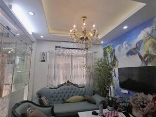 Bán nhà ái mộ, bồ đề, nhà mới, ô tô, gần bv tâm anh dt 40m2 5t nhỉnh 10 tỷ