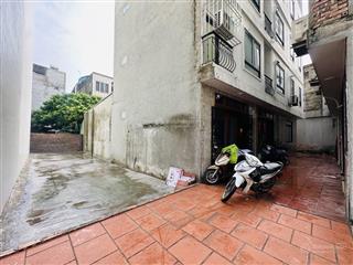 Bán đất phúc đồng, vf3 vào đất dt 55m mt 4.1m 7 tỷ (ctl)