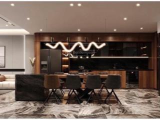 Bán nhà nguyễn sơn bồ đề, gara ô tô, ô tô tránh, gần chung cư berriver dt 80m 5t 21.5 tỷ