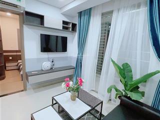 Chính chủ gửi cho thuê căn 2pn 2wc view sông 12 triệu .  bình 0838 675 ***
