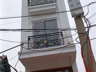 Bán bt 4pn 4wc tại phụng châu, chương mỹ, hà nội, 3,3 tỷ, 51m2 chỉ với hot