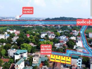 Bán đất 80m2, 2,8 tỷ tại xã phụng châu, chương mỹ, hà nội  hot!
