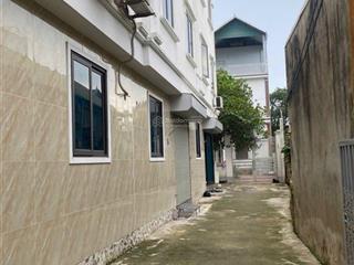 Bán bt đẹp xuất sắc tại xã phụng châu, chương mỹ, hà nội, 3,3 tỷ, 36,5 m2