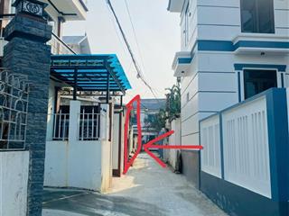 Đất thổ cư phú nghĩa, chương mỹ, hà nội, giá tốt 3,2 tỷ, 70m2, nhiều tiện ích