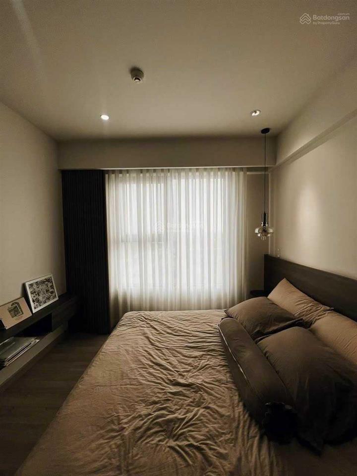 Kẹt tiền bán gấp căn hộ akari 56m2 |2pn|. giá rẻ 3,3 tỷ (sổ sẵn), hỗ trợ vay 70%,  0906 651 ***