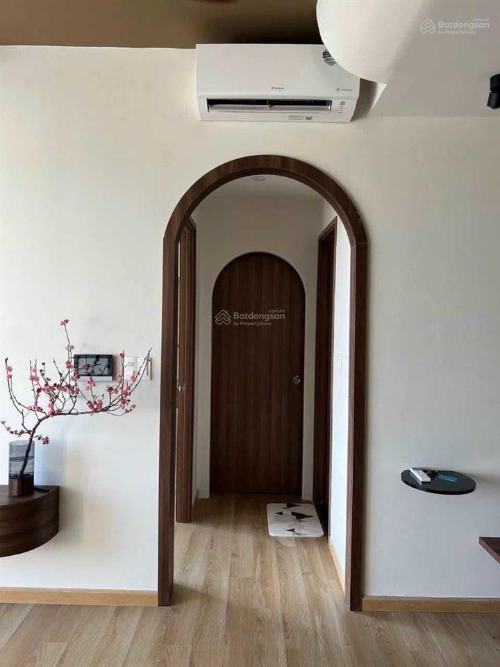 Kẹt tiền bán gấp căn hộ akari 56m2 |2pn|. giá rẻ 3,3 tỷ (sổ sẵn), hỗ trợ vay 70%,  0906 651 ***
