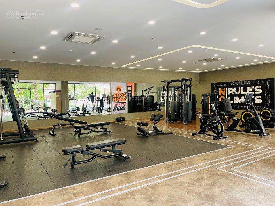 Kẹt tiền bán gấp căn hộ akari 56m2 |2pn|. giá rẻ 3,3 tỷ (sổ sẵn), hỗ trợ vay 70%,  0906 651 ***
