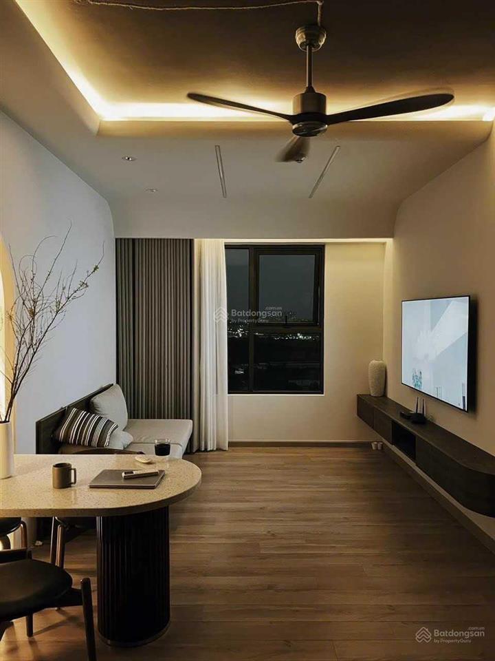Kẹt tiền bán gấp căn hộ akari 56m2 |2pn|. giá rẻ 3,3 tỷ (sổ sẵn), hỗ trợ vay 70%,  0906 651 ***