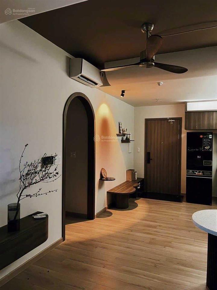 Kẹt tiền bán gấp căn hộ akari 56m2 |2pn|. giá rẻ 3,3 tỷ (sổ sẵn), hỗ trợ vay 70%,  0906 651 ***