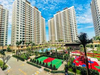 Cắt lỗ 120 triệu căn hộ akari city mt võ văn kiệt 75m2 (có sổ) giá 3tỷ349 vay được 70%. 0906 651 ***