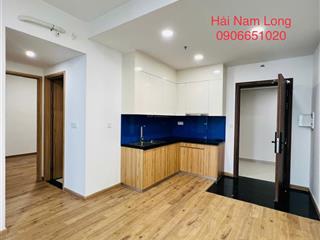 Tôi cho thuê căn hộ akari 56m2 |2pn| ntcb. view đông ngoại khu nhà luôn luôn mát, giá 7,5 triệu/th