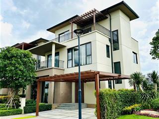 The pearl chính thức nhận booking  ưu đãi chưa từng có tt 24 tháng, hỗ trợ 0% lãi suất ck 30%