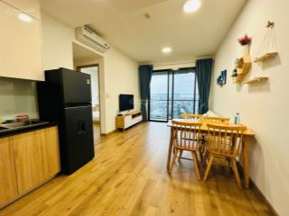 Cho thuê căn hộ giá rẻ akari city 61m² |2pn|  full nội thất, ở ngay  0906 651 ***